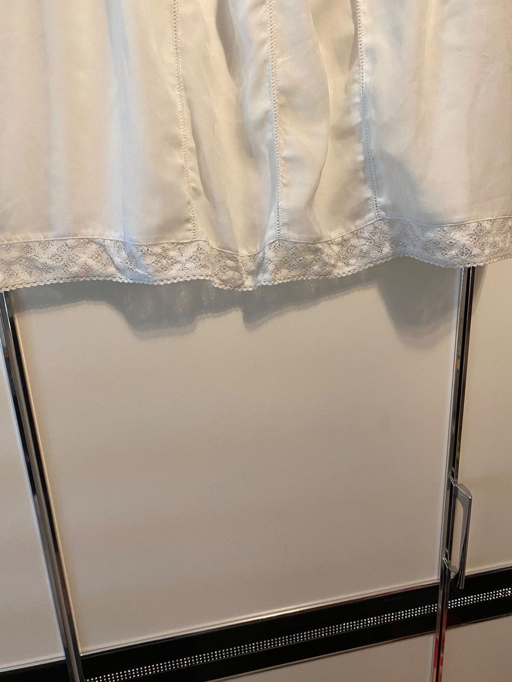 H&M Camicette: Bluse von H&M gr.36 – Usato da Pfungen venduto da Sheki56 1