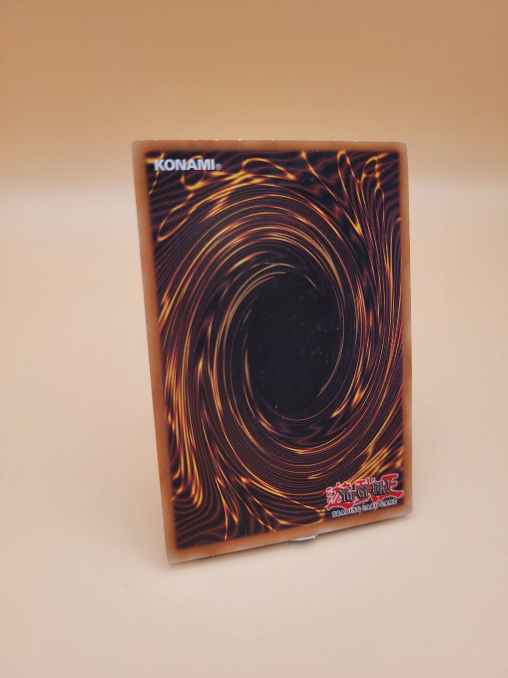Yugioh Carte collezionabili: Yu-Gi-Oh! Baumfrosch - Ultimate Rare - 1. Auflage – Usato da Basel venduto da BT-WS1256 5