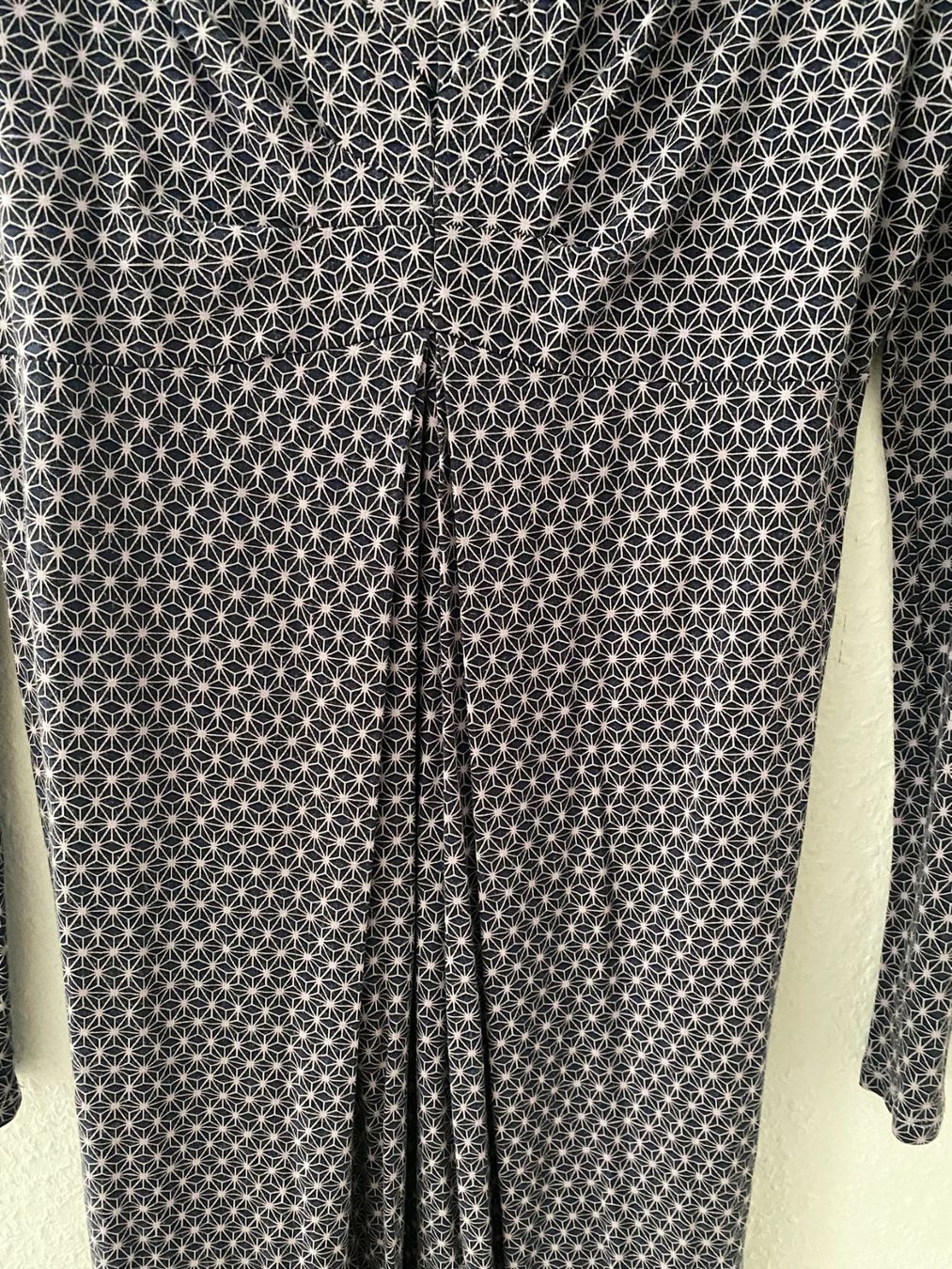 Vestiti: wunderschönes bequemes Kleid in Gr. 38 – Nuovo (secondo la descrizione) da Stetten SH venduto da bijoux18 3