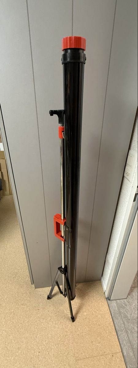 Altri Accessori: Hama Leinwand – Usato da Ballwil venduto da goldi360 2