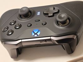 Xbox Elite Series 2 Controller – Top Zustand & 100% Funktion