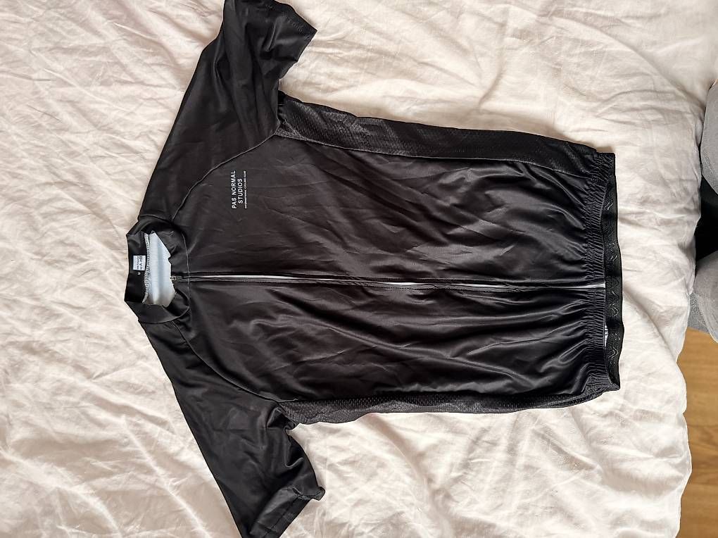 Canottiere & Pantaloni: Velotrikot – Nuovo (secondo la descrizione) da Elgg venduto da anuuk.123