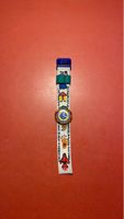Swatch POP rare one!