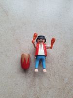 Playmobil Figur Musiker