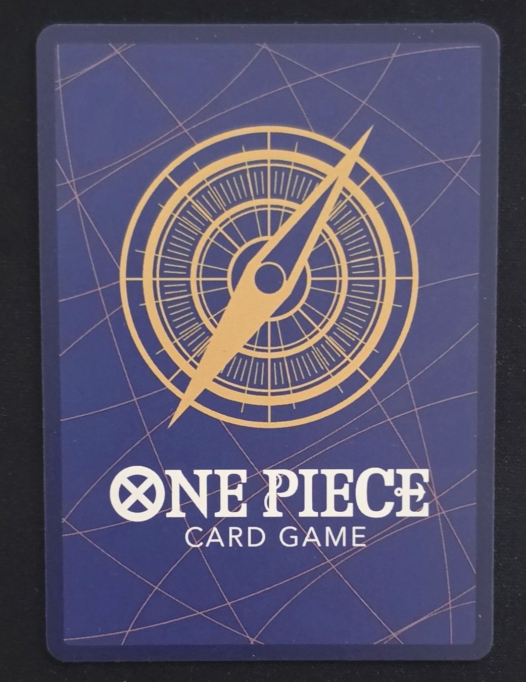 Bandai Carte collezionabili: OP16-015  Monkey.D.Luffy SR - ONE PIECE CARD – Nuovo (secondo la descrizione) da Melano venduto da emm_m2jq 1