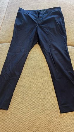 Elegante Hose
