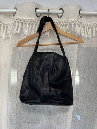 Sac à main sceau Zara