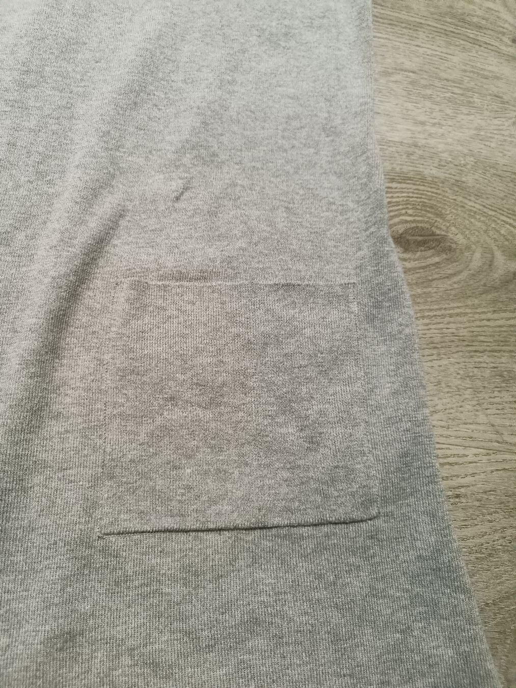 Gilet & Giacche senza maniche: Langes Gilet M/L – Usato da Bätterkinden venduto da Elefantenzoo 1