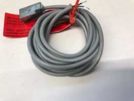 Näherungsschalter "Festo" Reed