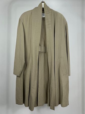 Jacke - Mantel - leichte Jacke - Gil Bret