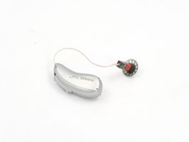 PHONAK AudéoTrial (TEC-196-12)