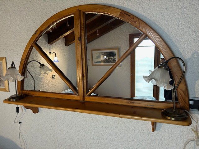Specchi: Miroir original. – Usato da Basse-Nendaz venduto da the_98ky 4