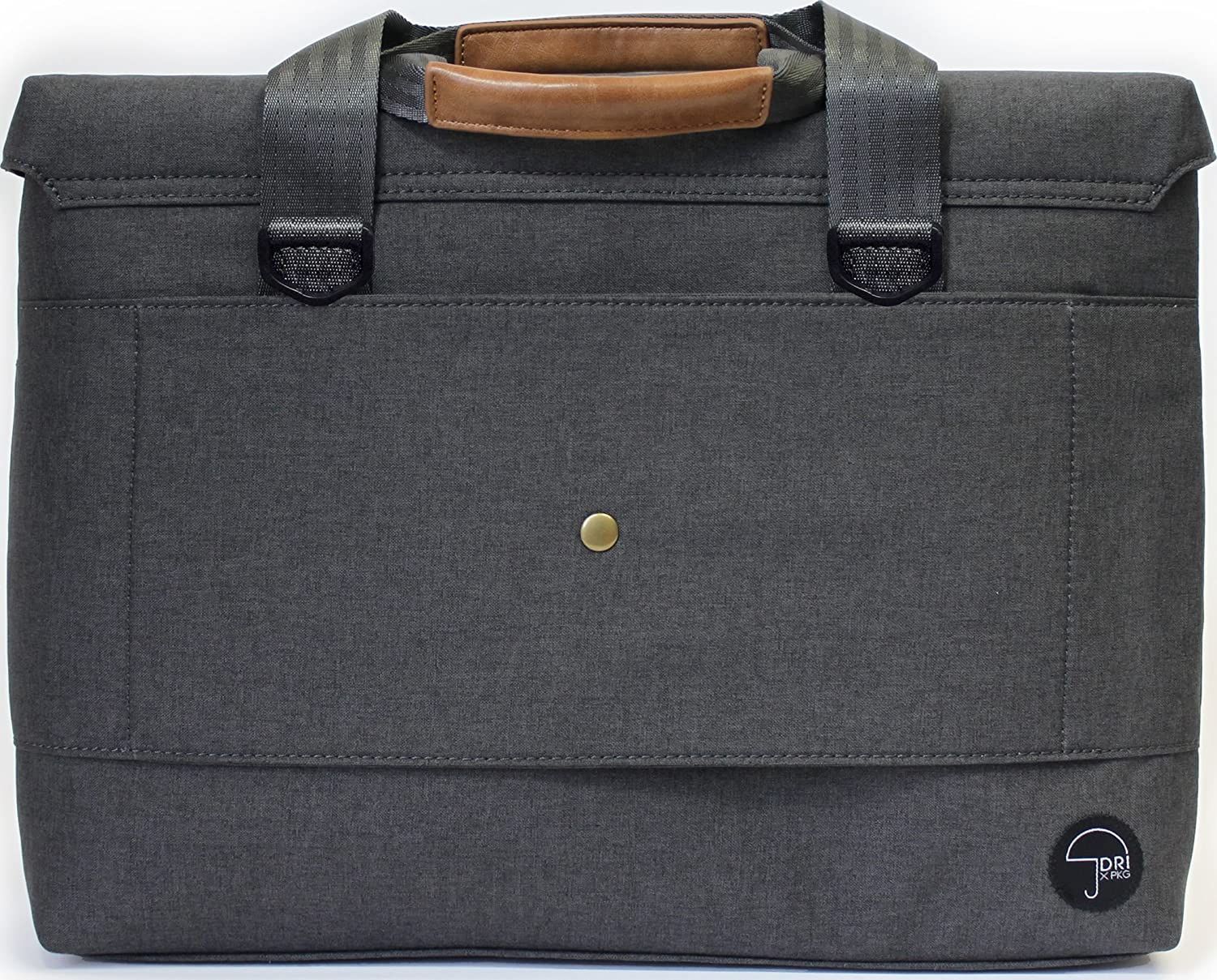 Zwei Borse: Handliche Tablet/Notebooktasche – Nuovo e nell'imballaggio originale da Dietlikon venduto da Salesmax 1