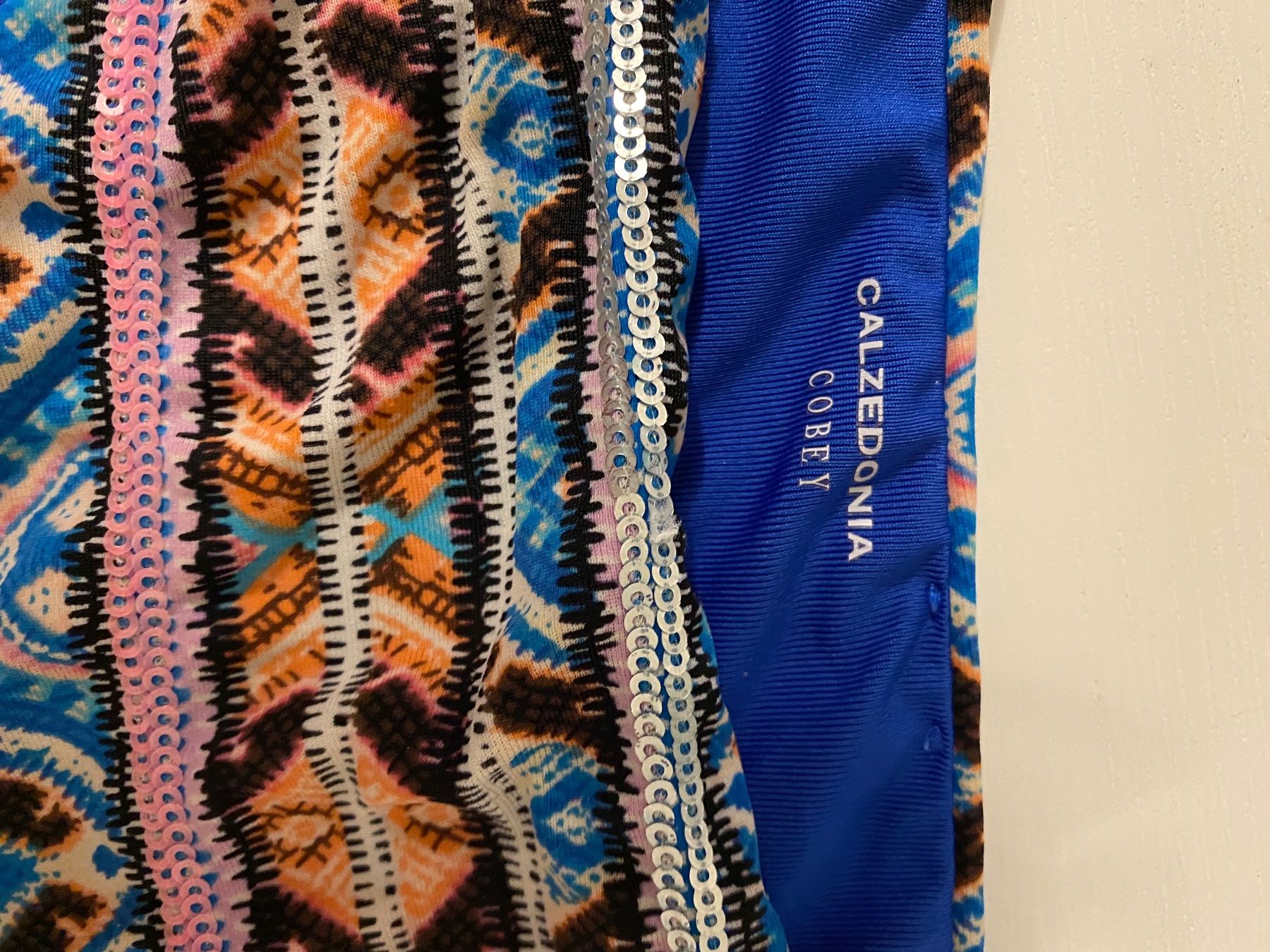Calzedonia Costumi da bagno & Bikini: Calzedonia Bikini, M – Usato da bern venduto da nani123 2