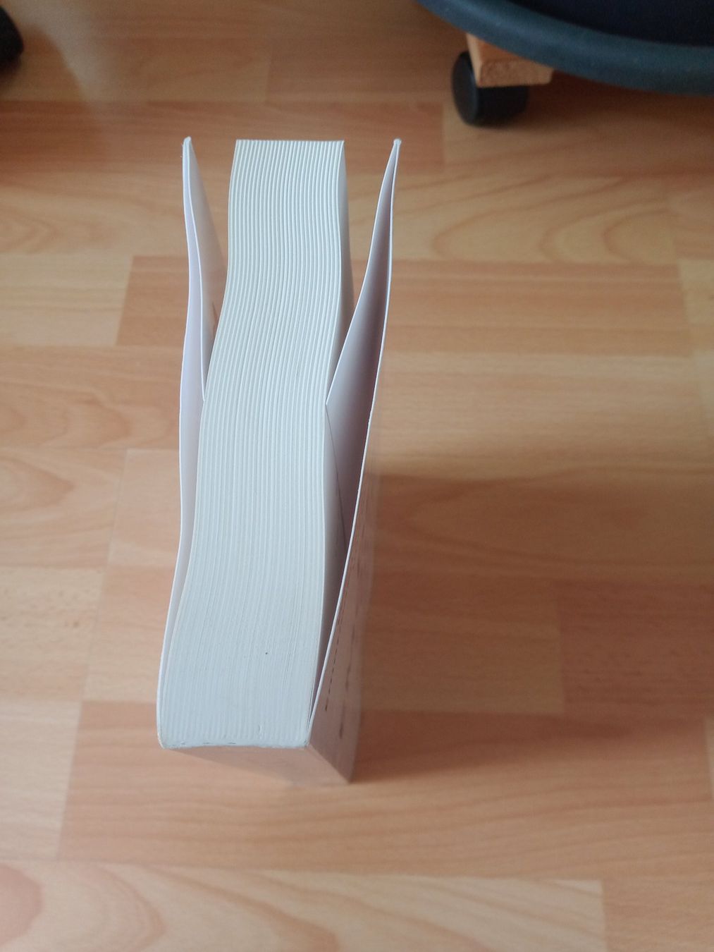 Livres: Bradley Nelson der Emotionscode Emotion Code Selbsthilfe – Neuf (Voir description) à Wangen b. Olten par EmilythestrangeX 3