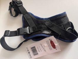 BRANDNEUE HUNDEGESCHIRR XS  Kaufpreis war 46.50.-