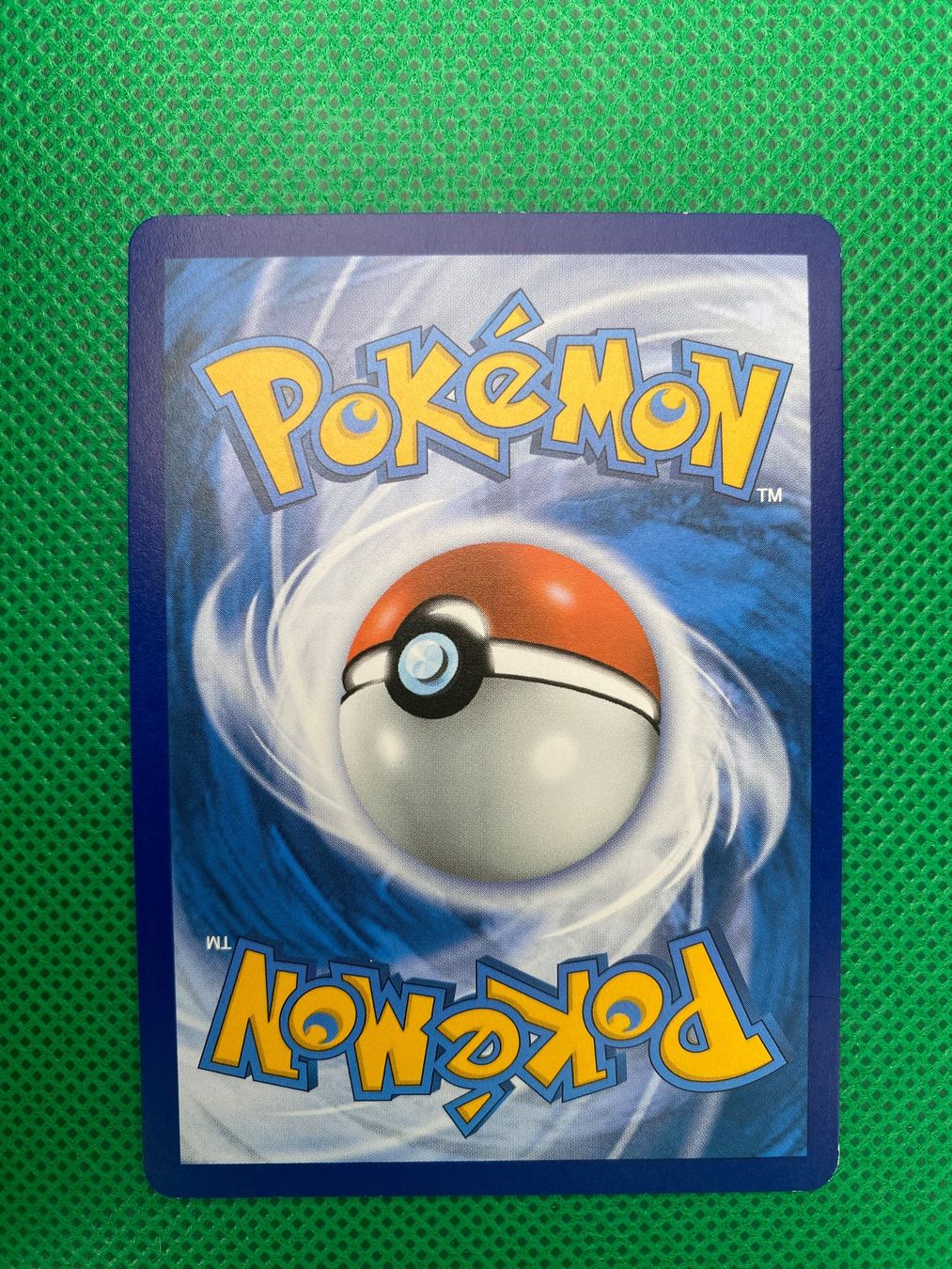 Pokémon Carte collezionabili: Rocket‑Vorstand (CEL TRR 86) – Usato da Wermatswil venduto da finest112 1