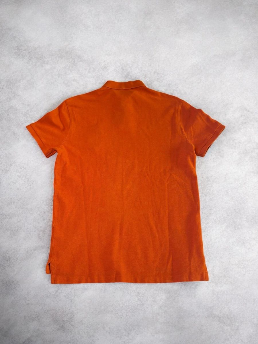 Ralph Lauren Magliette Polo: Ralph Lauren Polo (M) – Nuovo (secondo la descrizione) da Aarburg venduto da syning46 3
