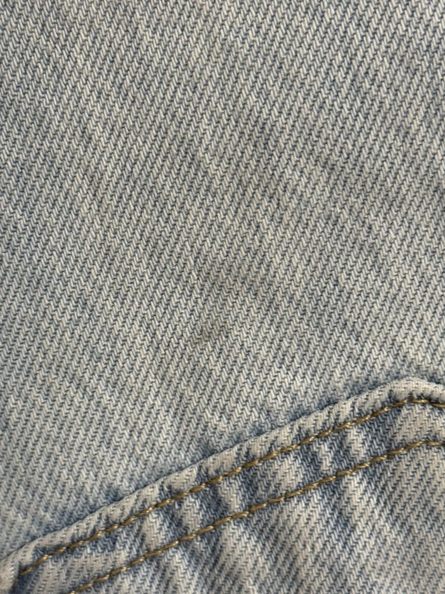 Levi's Jeans: Levis Jeans – D'occasion à Baar par mario.lei 2