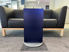 BeoSound 2300 / 2500 / 3000 / 3200 / Ouverture Standfuss