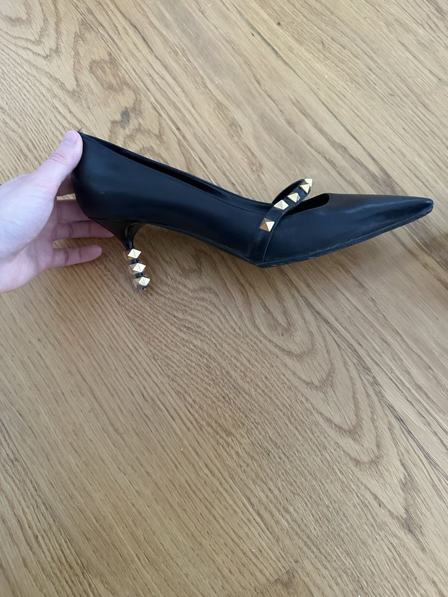Scarpe da donna: Valentino – Usato da Winterthur venduto da kat_qz95 2