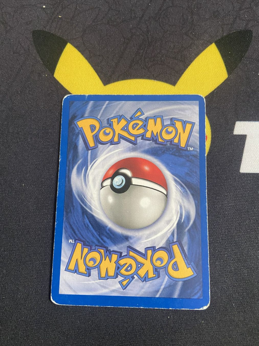 Cartoline: Magnemite 79/130 Base-Set 2 – Usato da Reinach BL venduto da Sobek96 1