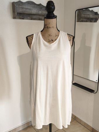 Sommerliches Top von Primark, Grösse M - Neuwertig!