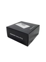 SAMSUNG Galaxy Ring Titanium, Grosse 8