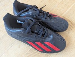 Fussballschuhe