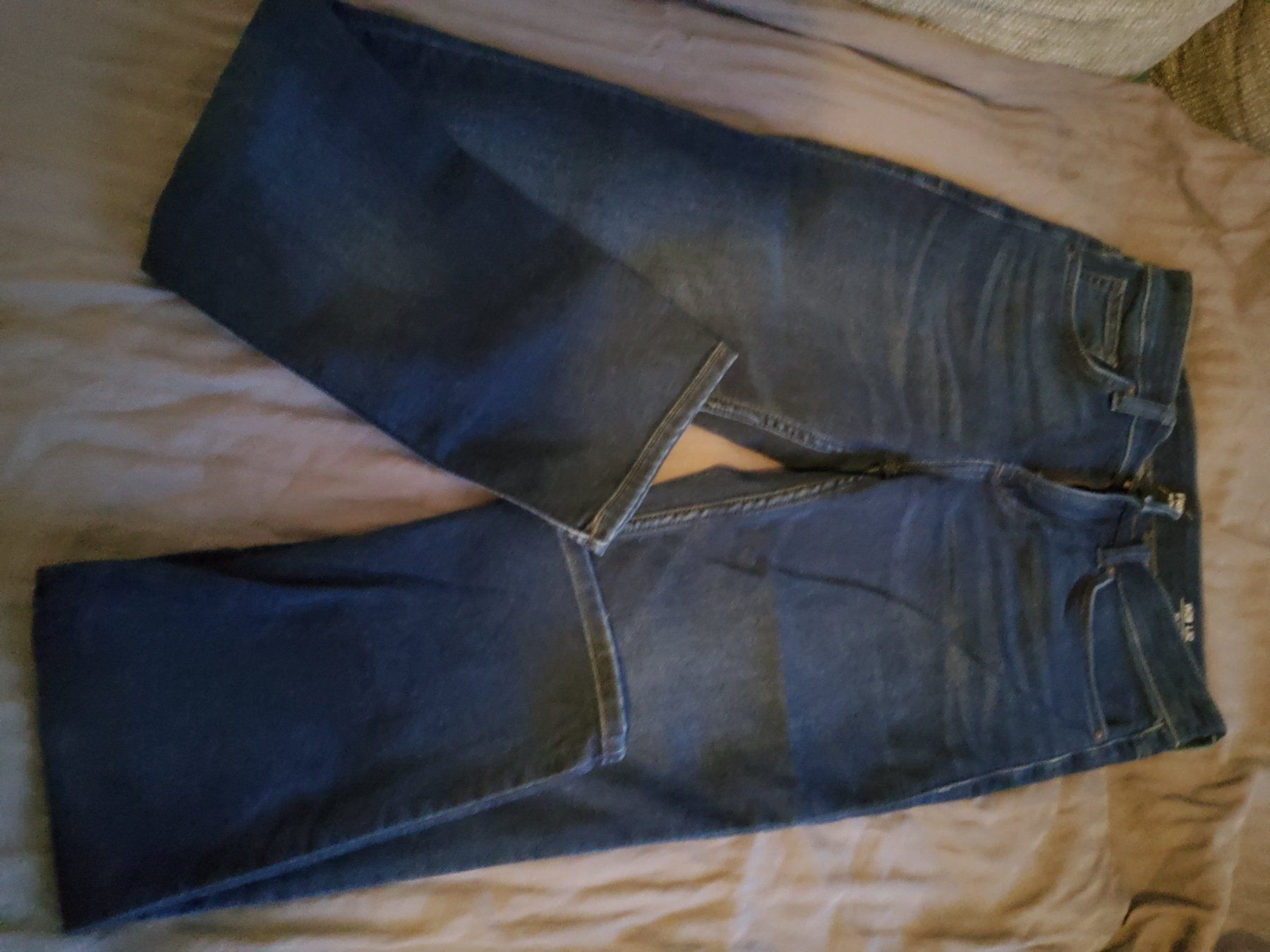 Jeans: Herren Jeans Hose W28 L32 – Gebraucht aus Zürich von Dalicelik 2