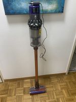Aspirateur Dyson V10