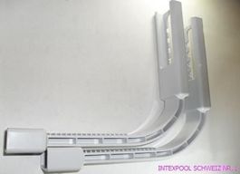 INTEX Bügel für Easyset Skimmer 1 Stk!