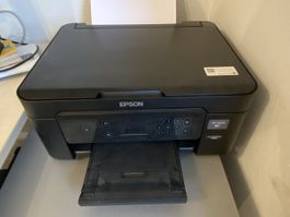 Tintenstrahldrucker Epson XP-4200