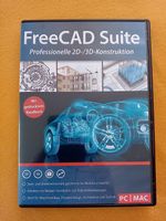 Zeichnensoftwahre