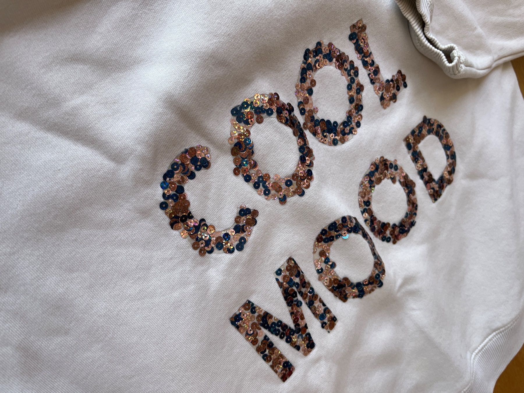 Zara Pulls et sweat-shirts: Zwei Pullover Gr.134/140 – D'occasion à Baden par lupa5400 2