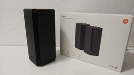 Xiaomi Mesh System AX3000 (2-Pack) Wi-Fi 6