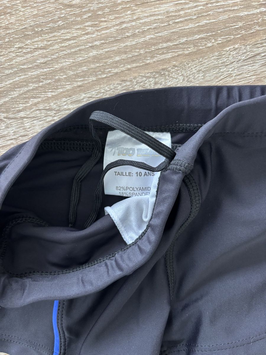 Costumi da bagno: Badehose Gr 122-140 – Usato da Ebikon venduto da Regipe 1