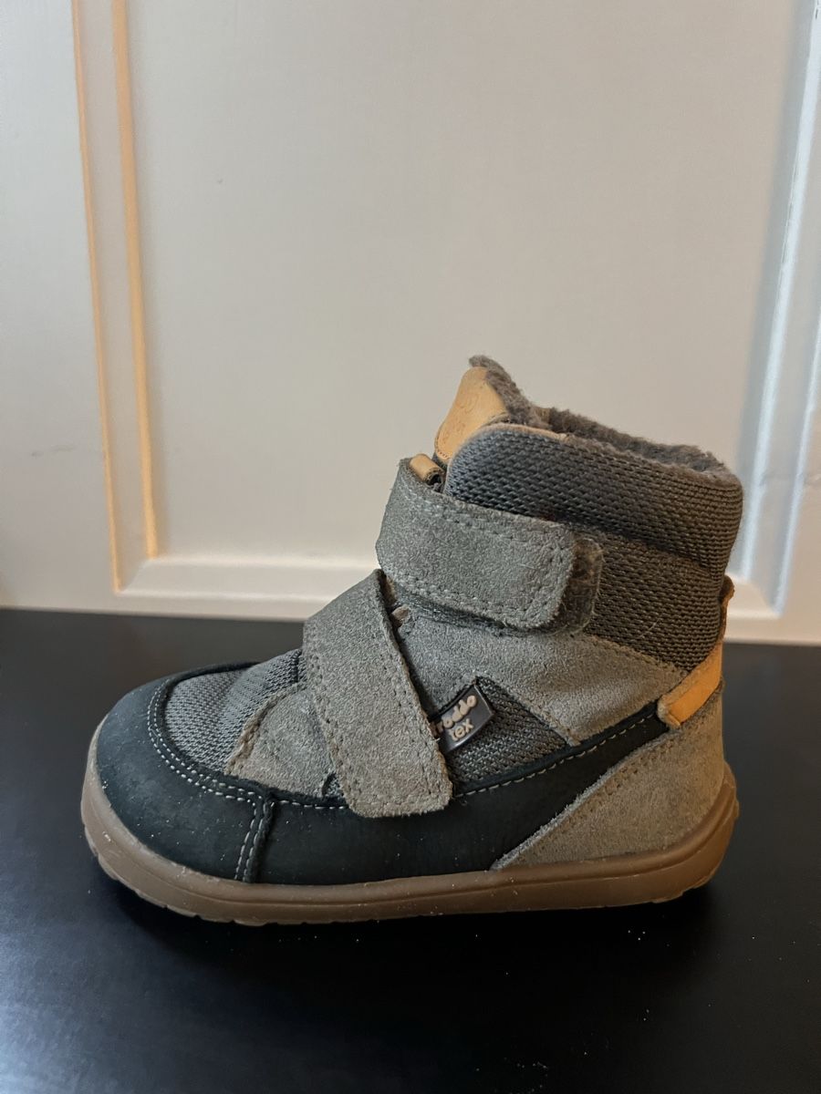 Scarpe da uomo: Froddo Kinderschuhe – Usato da Winterthur venduto da Ti-sa 2