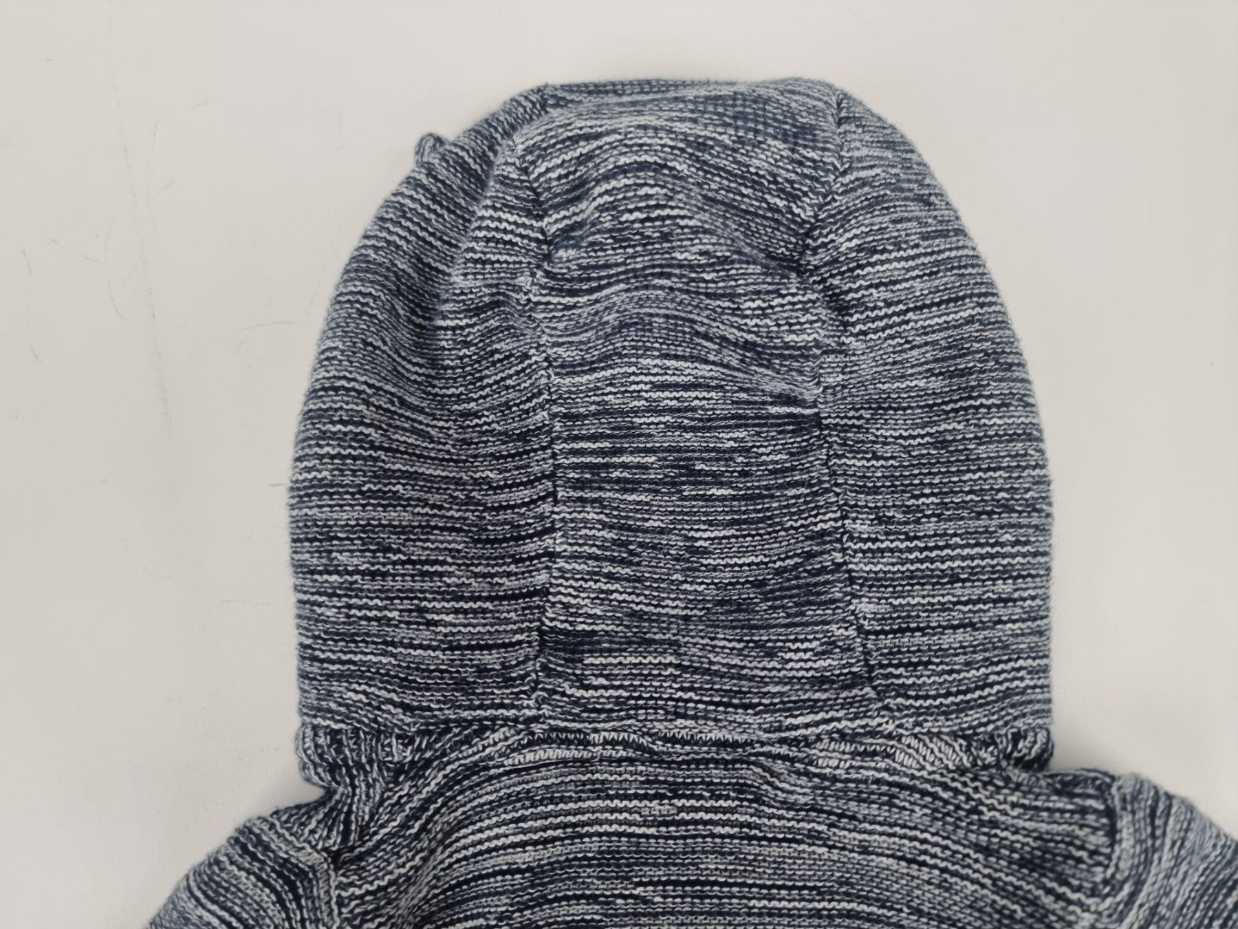 Lupilu Giacche & Cappotti: Jacke warm Baby – Usato da Urtenen-Schönbühl venduto da Restwert_Schoenbuehl 5