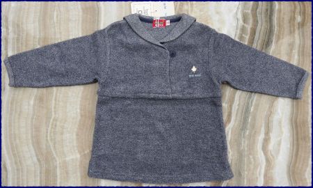🌞 Mexx Sweatshirt / Pullover Gr. 80