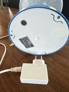 Ikea Lampade: +  KuLt    IKEA  PiLzLamPe  + – Usato da Winkel venduto da zeho 6
