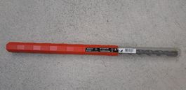 Hilti Hammerbohrer TE- YX 18/ 52 # 2122293