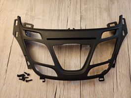 Opel insignia Klimaanlage Rahmen