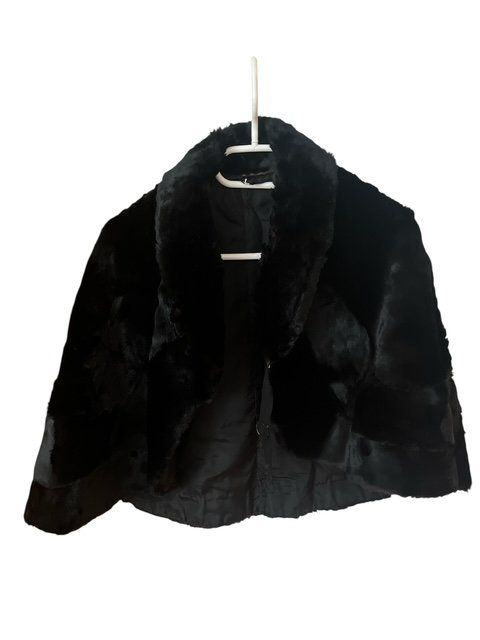 Sonstige Damenmode: Pelzstola – Gebraucht aus Basel von adrienne.develey
