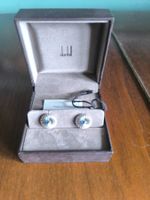 Boutons de manchette joaillerie