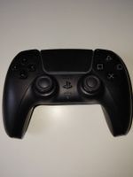 Playstation 5 Controller
