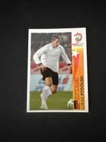 Panini UEFA EM 2008 Sticker - Nr. 506