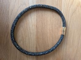 Vintage Swarovski Halskette