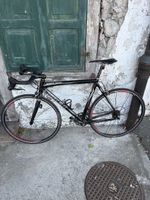 Trek Madone SSL