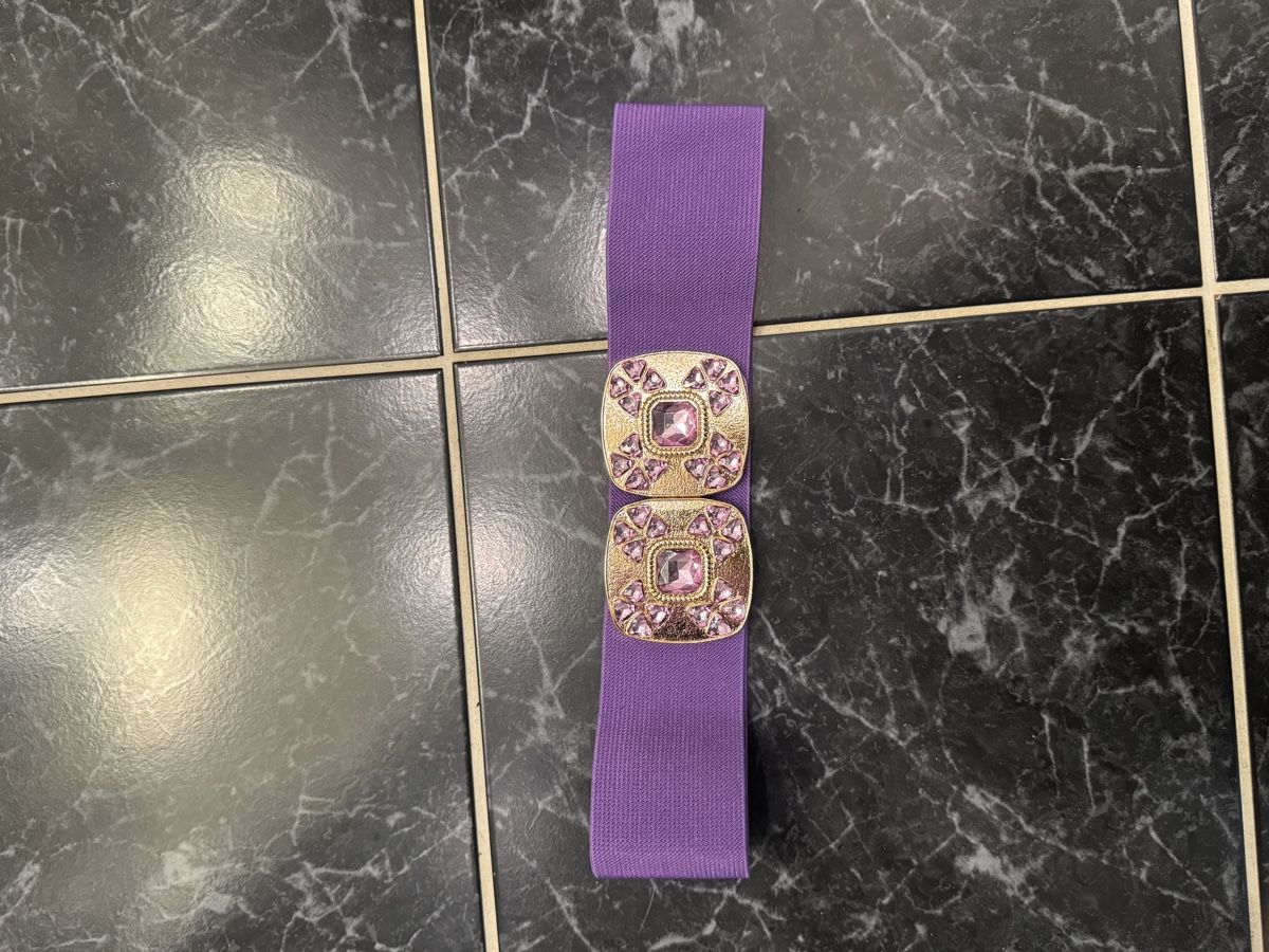 Kleider: Kleid – Neu (gemäss Beschreibung) aus Niederglatt ZH von Mary102 5